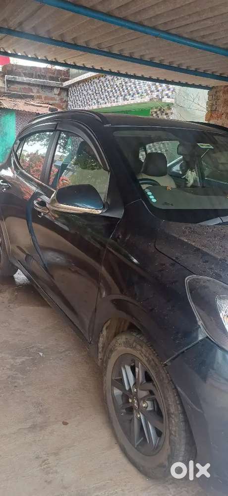 Dealer And Broker Don't Msg Me I M Not Interested To Entertain You