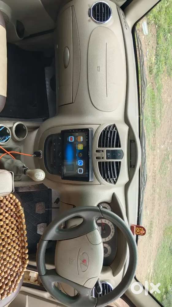 Mahindra Quanto 1.5 C8 2018