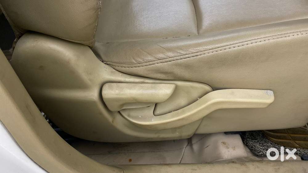 Honda Amaze 2013-2016 S I-vtech, 2014, Petrol