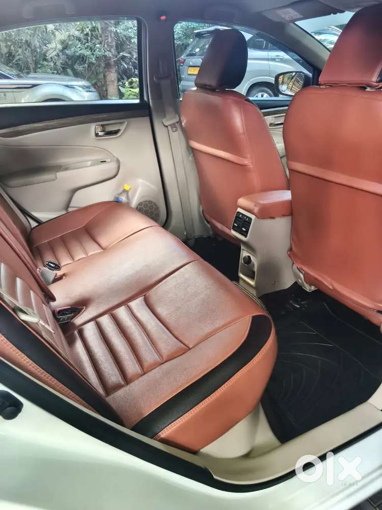 Maruti Suzuki Ciaz 1.5 2025 Yellow Board