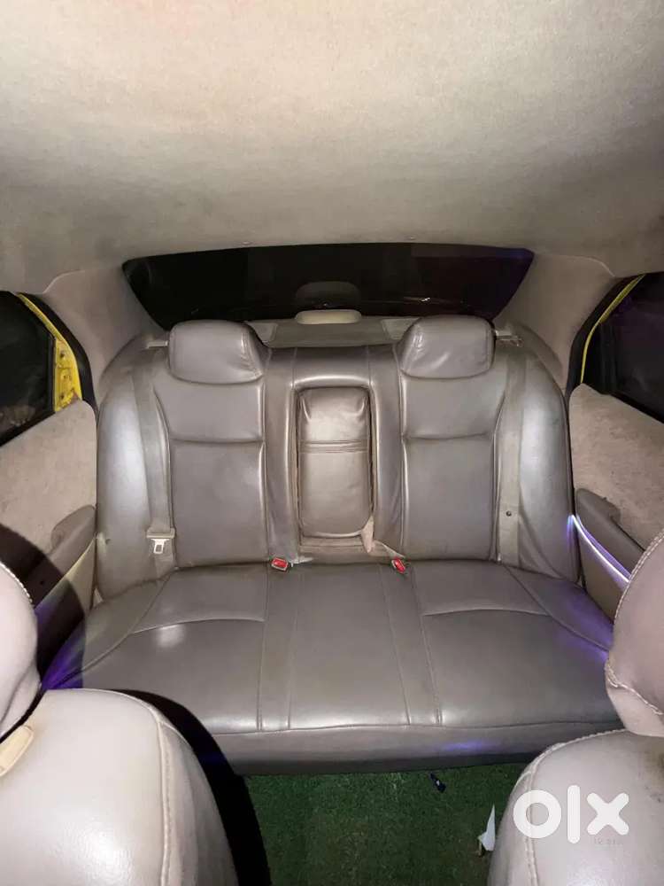 Gadi Mein Koi Dikkat Nahin Hai Engine Ac Touch