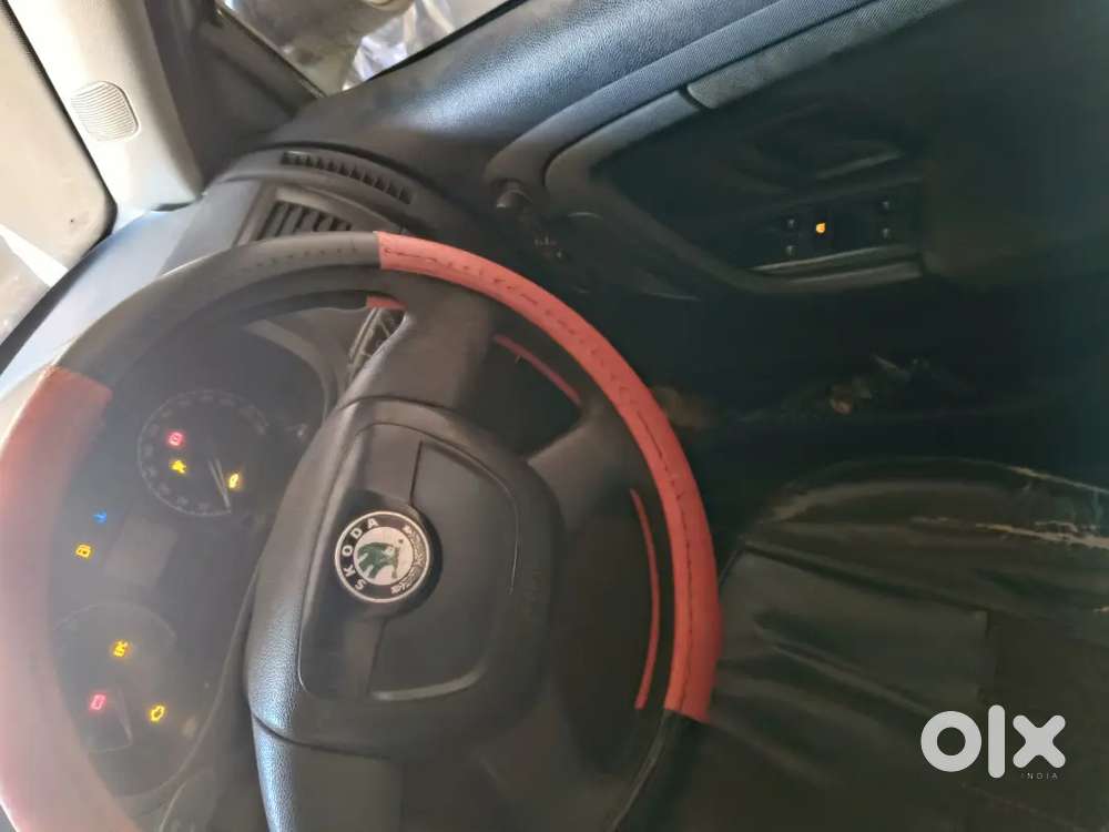 Fresh Tyer 4 And New Battry Jo Bhi Lega Turant Dunga New Dalkar