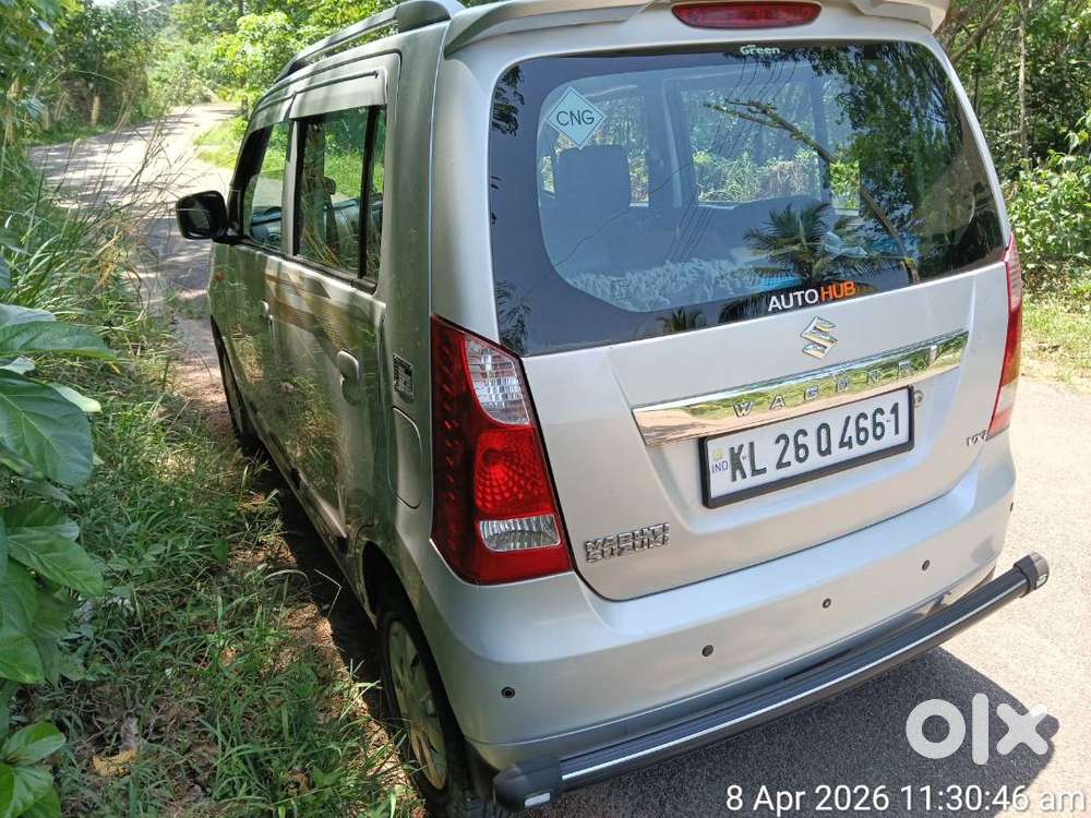 Special Edition Awance