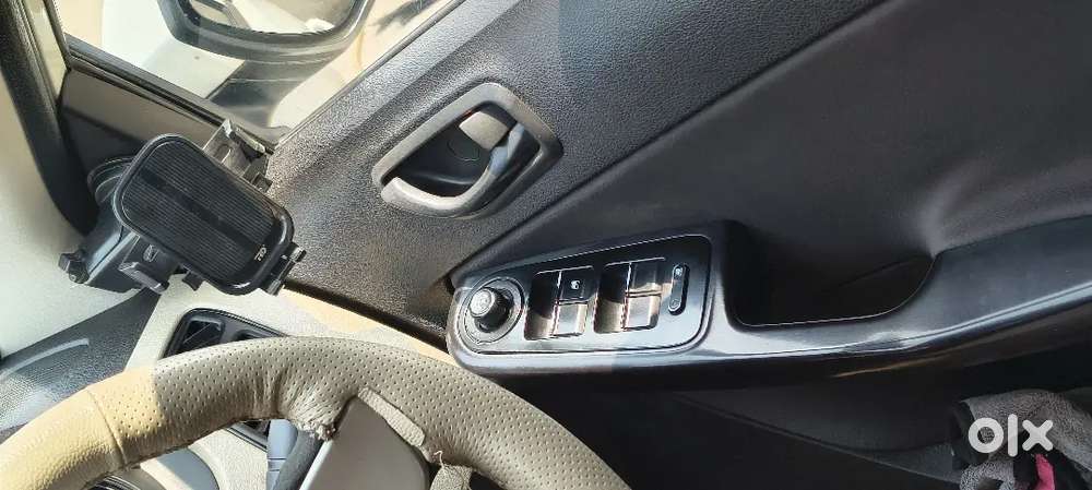 Tata Zest 2019 Diesel 180500 Km Driven