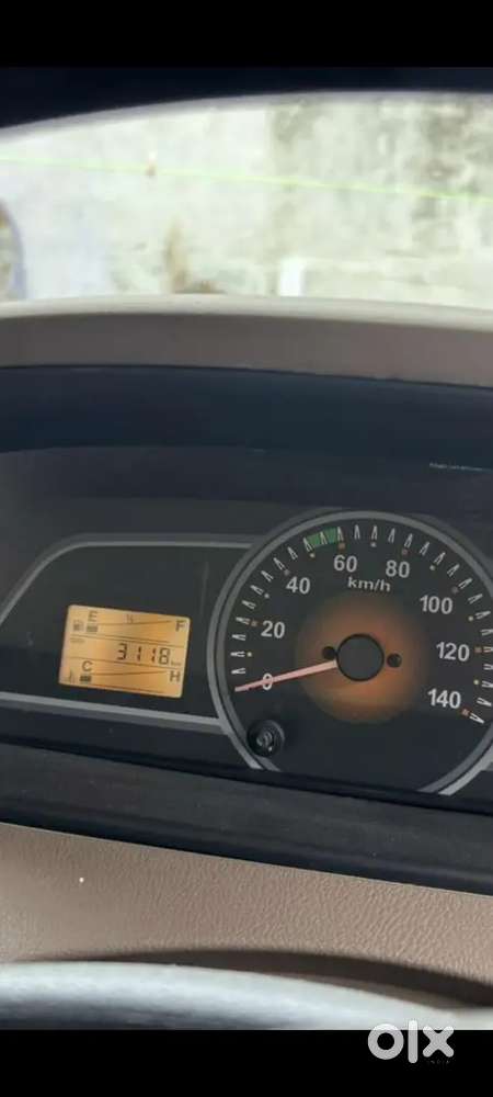 Mahindra Bolero Pik-up 2026 Diesel Manual
