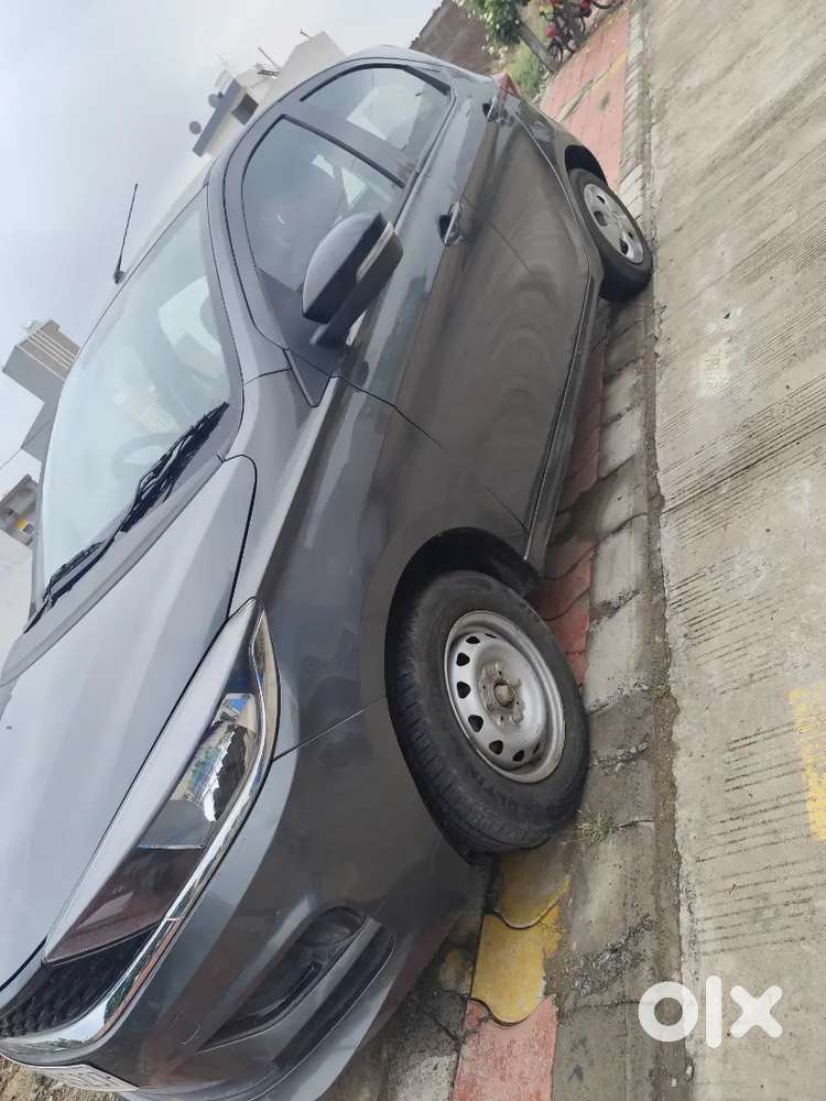 Tata Tiago 2022 Petrol