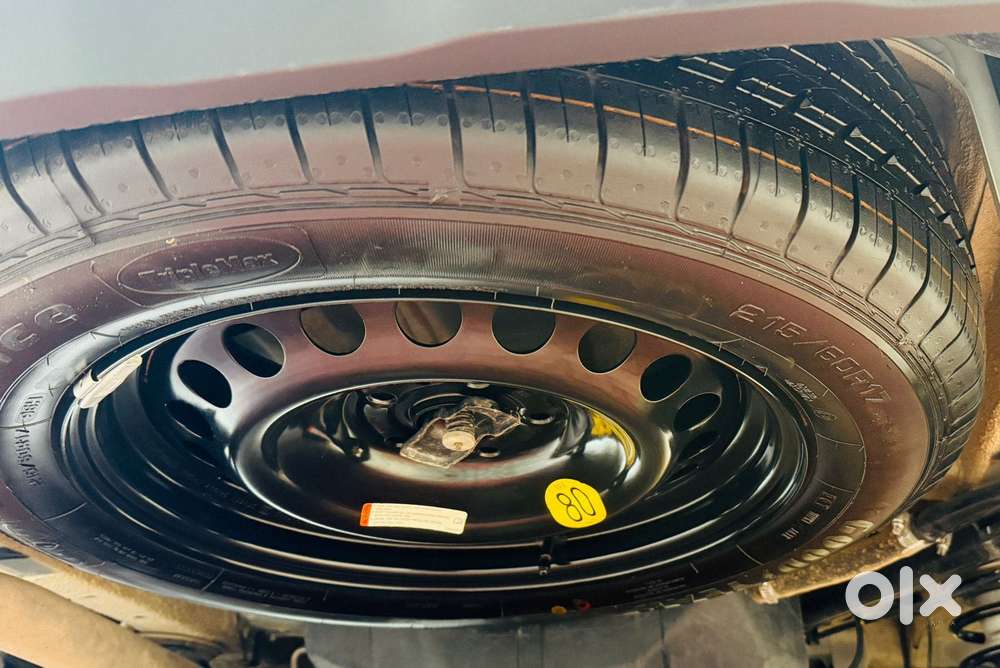 Mg Hector Smart Diesel Mt, 2024, Diesel