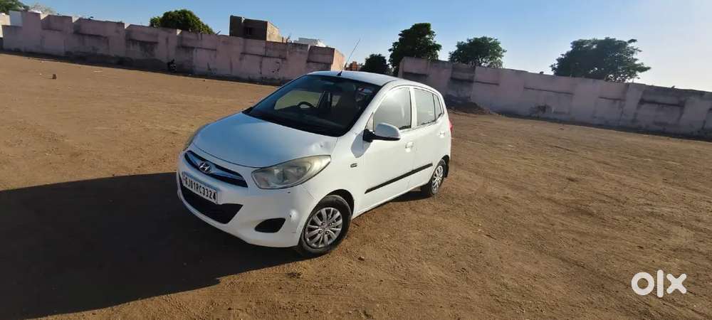 Want To Sell Or Exchange With Sedan Cng Or Micro Suv With Boot Space