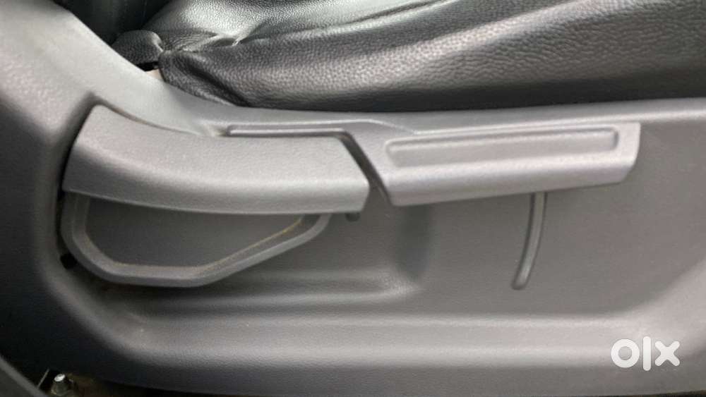 Hyundai Grand I10 Nios Magna Amt 1.2 Kappa Vtvt, 2021, Petrol