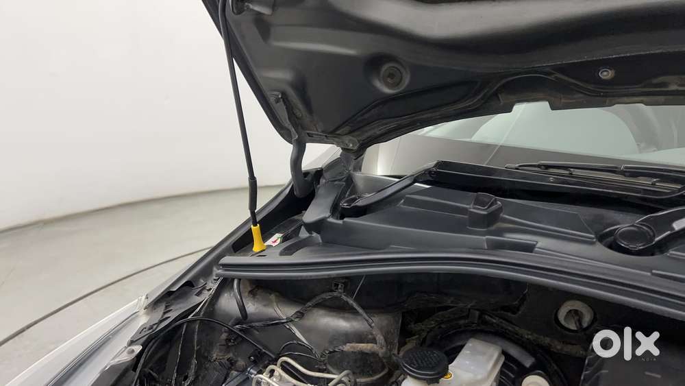 Tata Tigor 1.2 Revotron Xm Cng, 2022, Cng & Hybrids