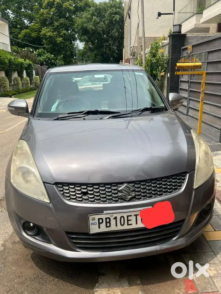 Very Good Condition