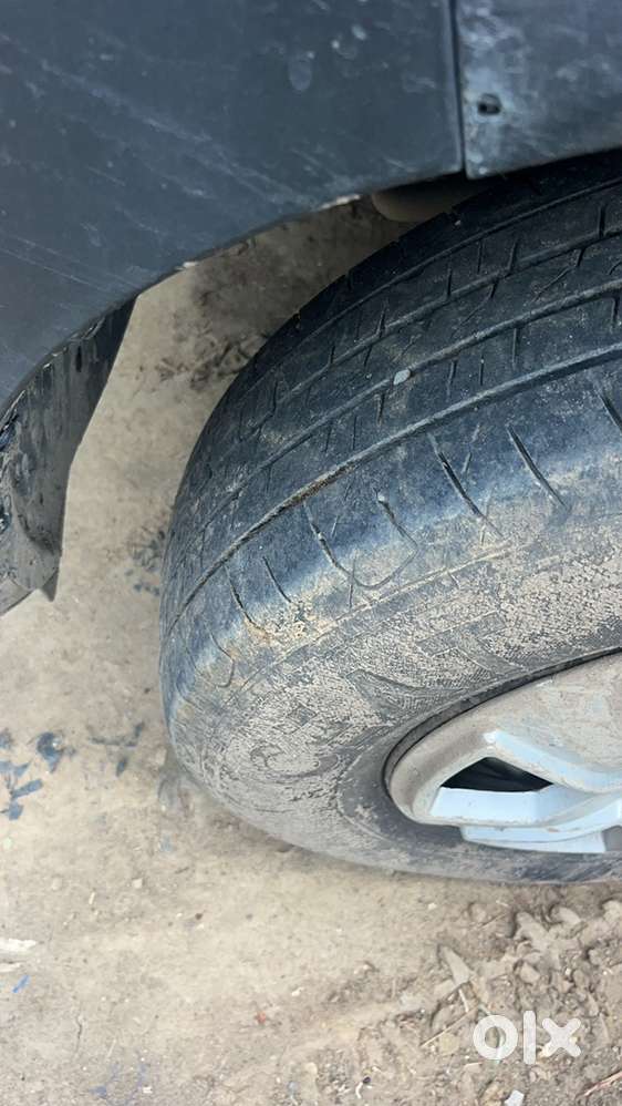 Mahindra Diesel 2019 Car