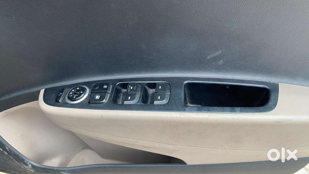 Hyundai Grand I10 Asta 1.2 Kappa Vtvt, 2014, Cng & Hybrids