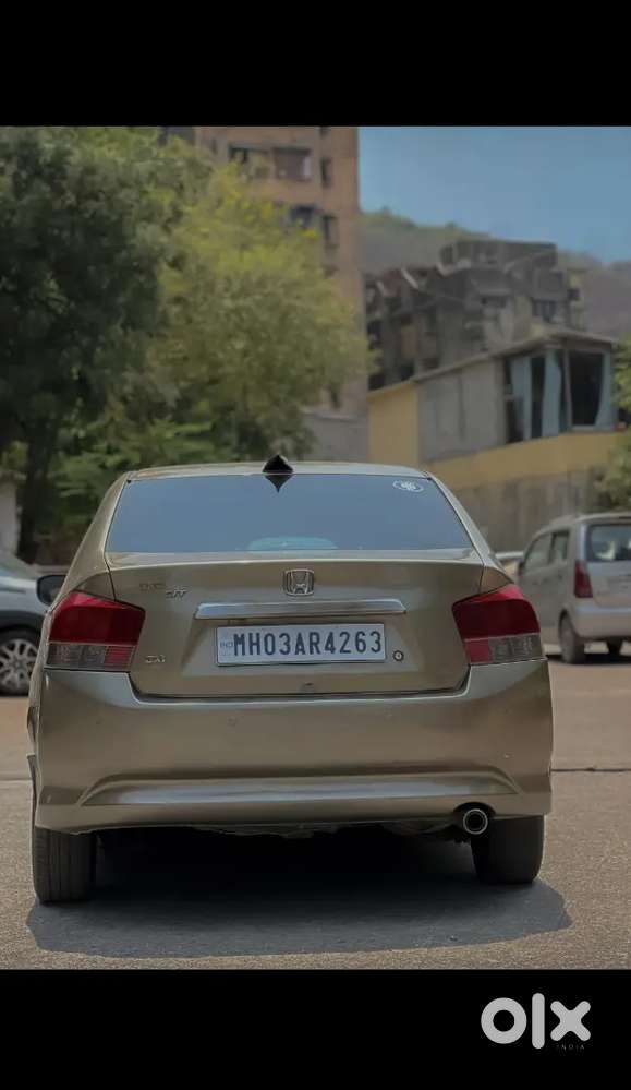 2029 Tak Valid