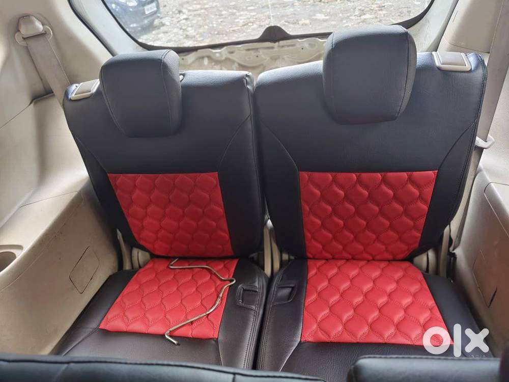 Maruti Suzuki Ertiga Vxi (o) Cng, 2021, Cng & Hybrids