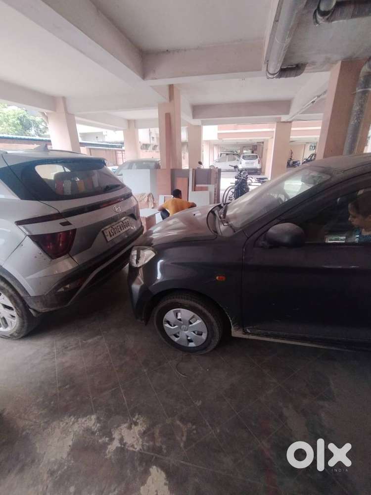 Maruti Suzuki Alto K10 2022 Petrol 10391 Km Driven