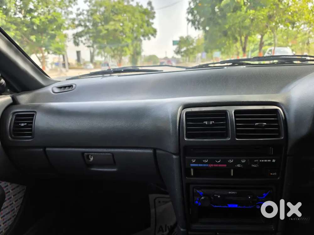 Maruti Suzuki Esteem For Sale