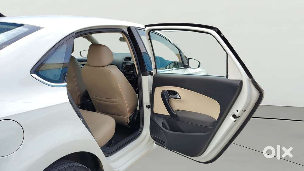 Skoda Rapid 1.0 Tsi Active, 2021, Petrol