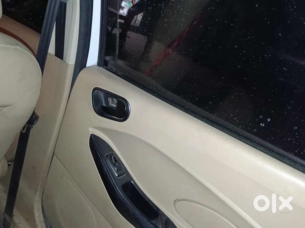 Ford Figo Aspire 2017 Diesel Very Excellent Car Condition