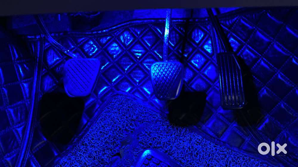 Honda City 2011-2013 V Mt, 2013, Petrol