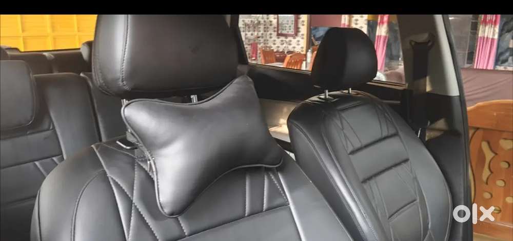 Kia Carens Less Driven Doctor`s Car As New