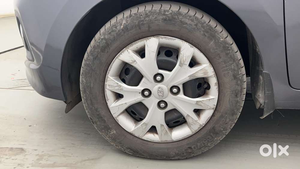 Hyundai Grand I10 1.1 Crdi Sportz, 2014, Diesel