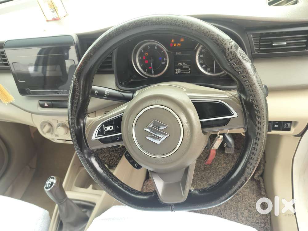 Maruti Suzuki Alto K10 Vxi, 2016, Petrol