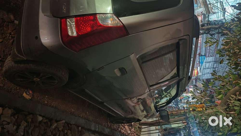 Maruti Suzuki Wagon R 1.0 2014 Cng & Hybrids Well Maintained