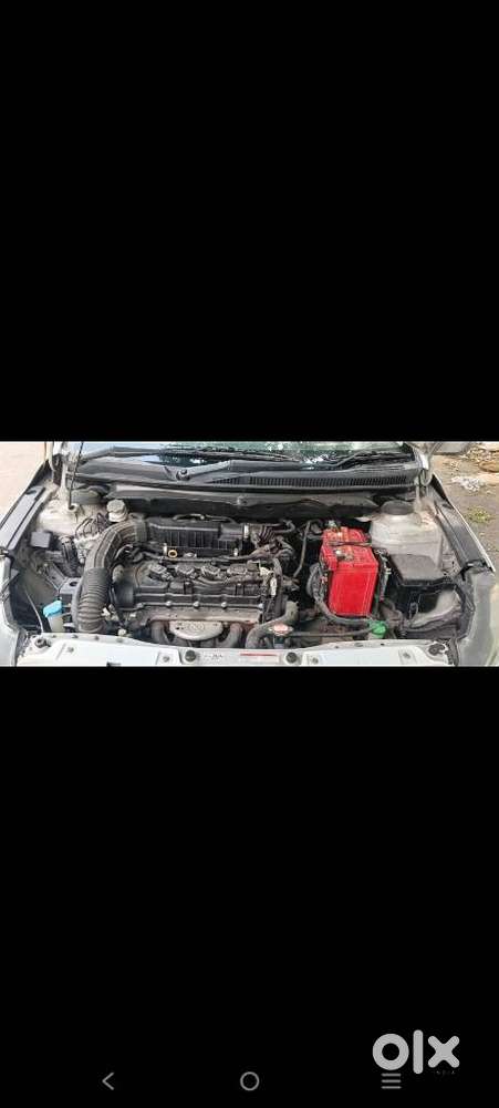 Maruti Suzuki Ciaz Smart Hybrid Delta , 2020, Petrol
