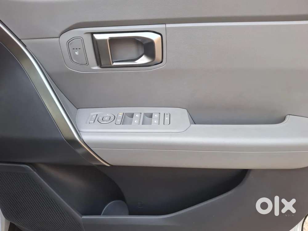 Kia Seltos, 2026, Petrol