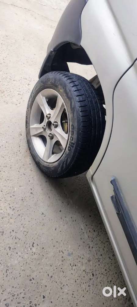 Maruti Suzuki Alto 800 2009 Very Good Condition