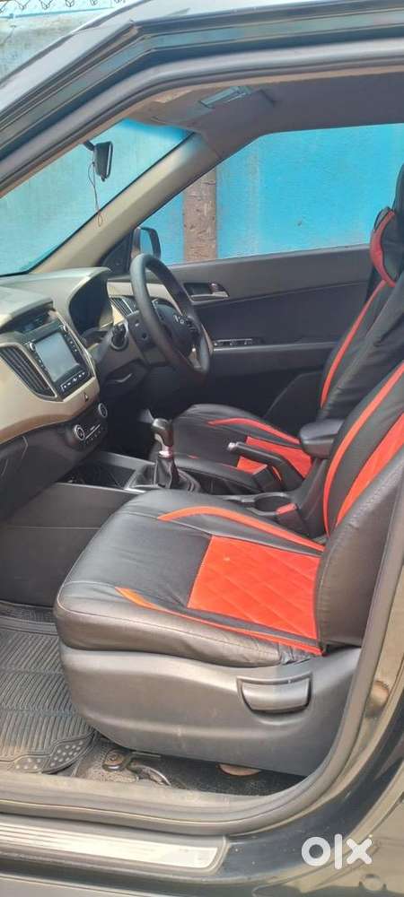 Hyundai Car 2016 Model