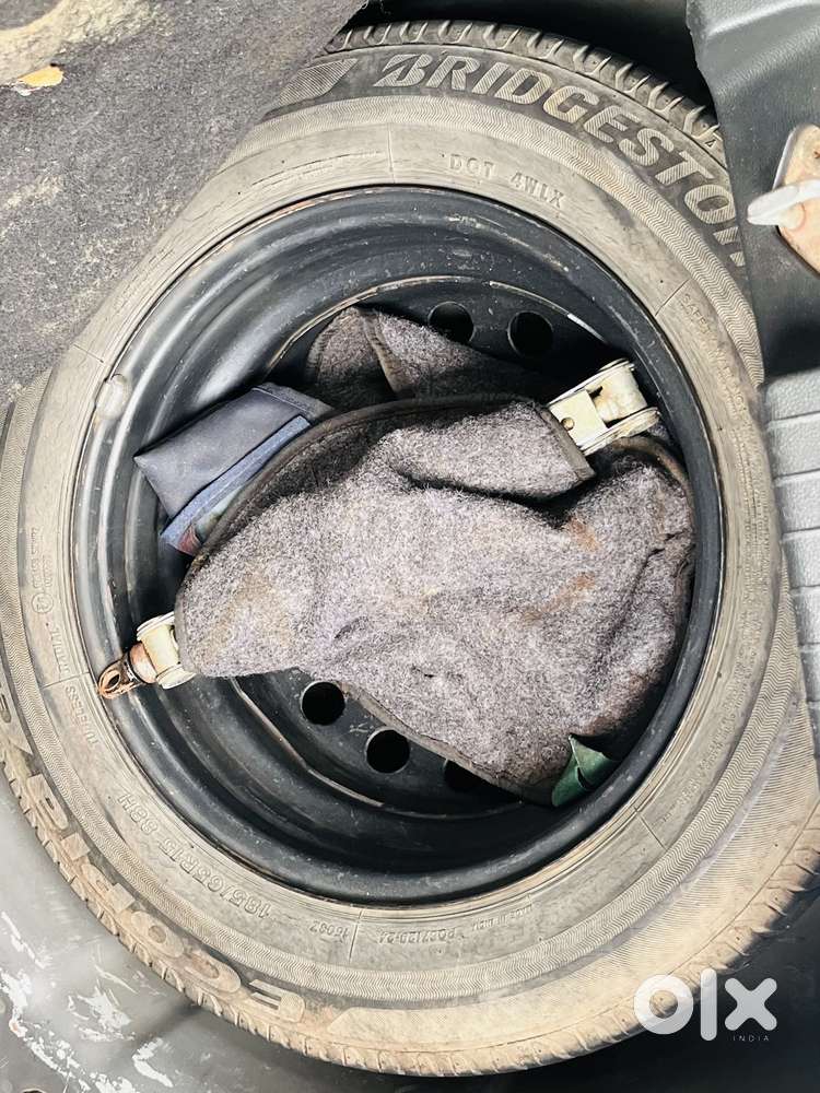 Hyundai I20, 2017, Diesel