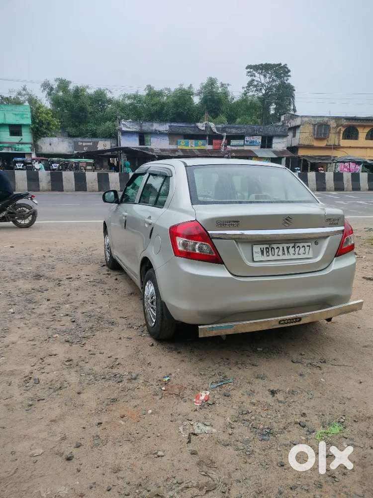 Baliadanga Ansaripara Kaliachak Malda Wb