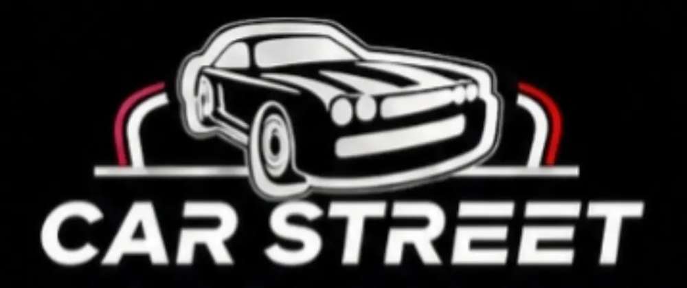 dealer_logo