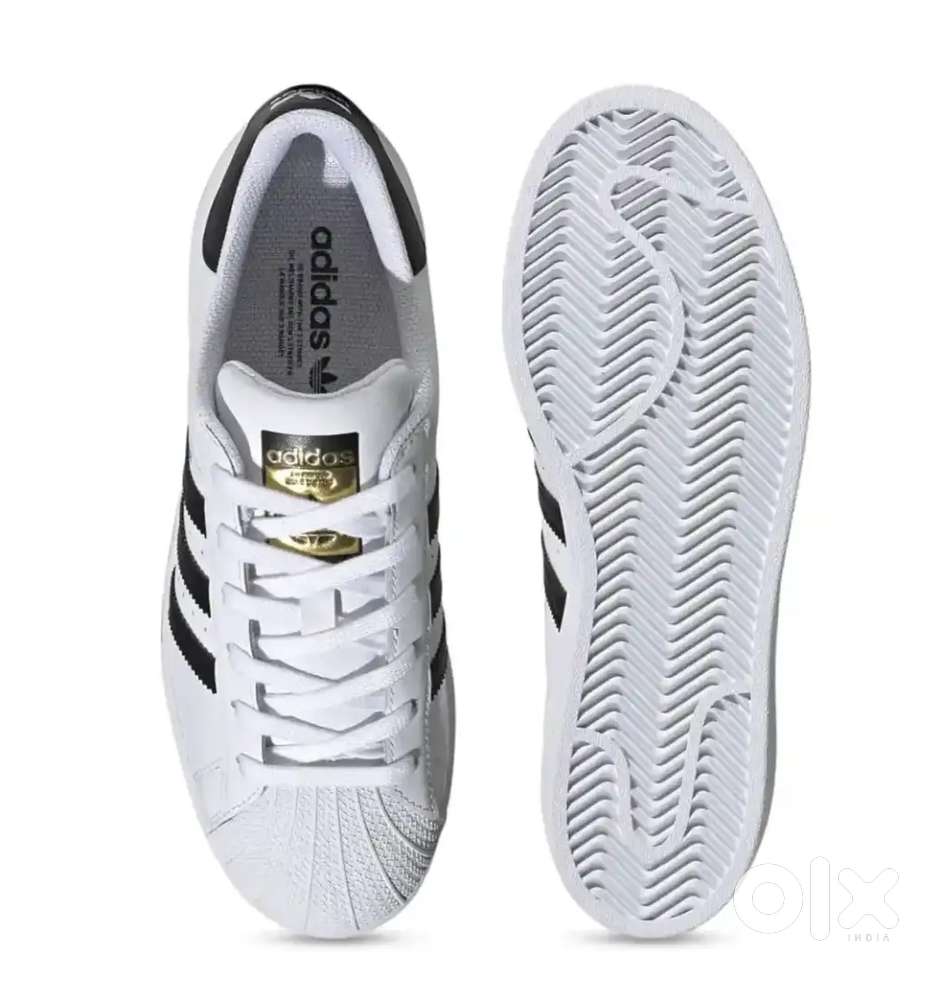 adidas gazelle silver green womens KI3206 Green Black Gazelle ADV Adidas Skateboarding Suede Shoes Footwe   Southside Skatepark Skateshop