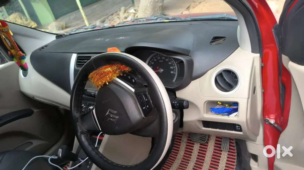 Excellent Condition Urgent Sale