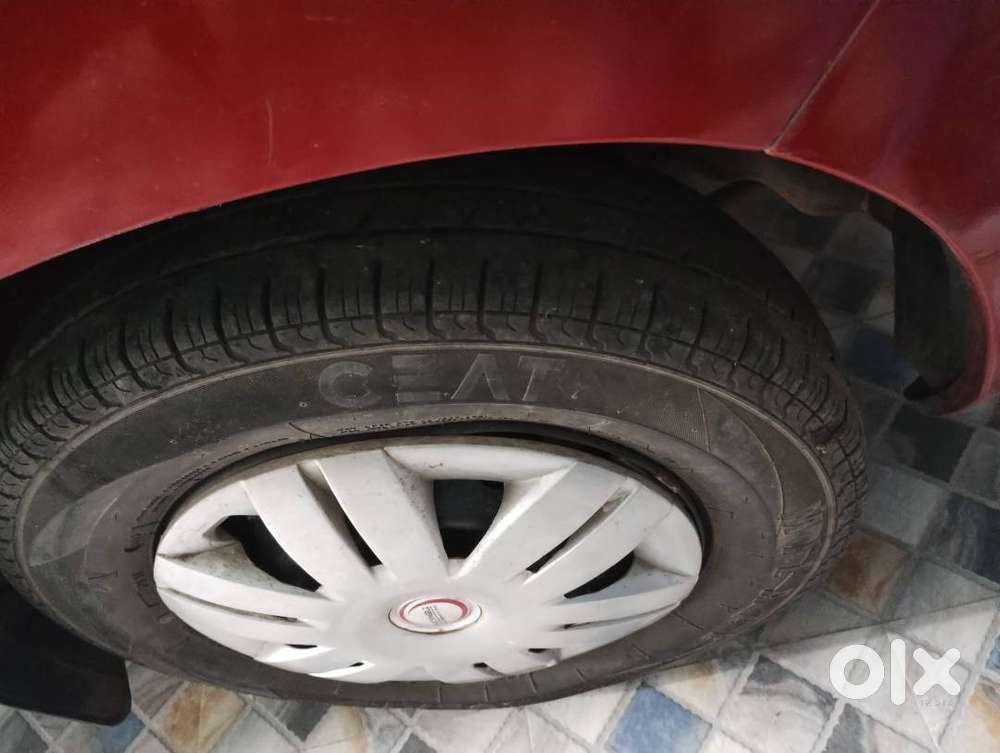 Alto Lxi In Great Condition , Single Hand Driving