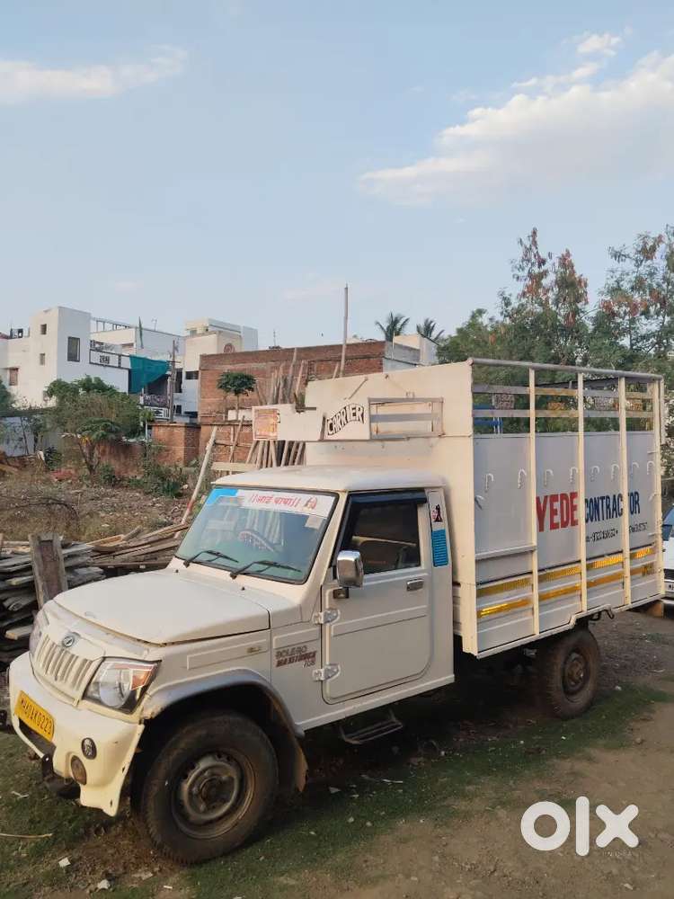 Barand New Condition Brand New Tyre