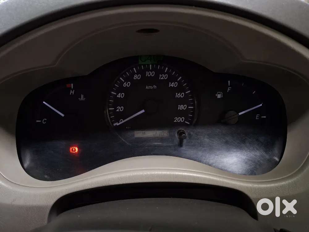 Maruti Suzuki Alto 2021 Dec Reg Single Owned Petrol @ Pathanamthitta