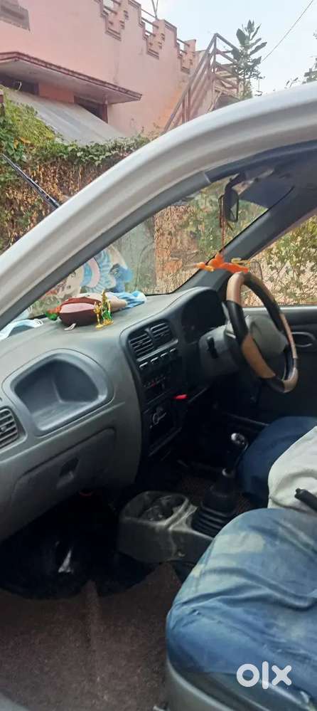 Very Good Condition Kl Registered