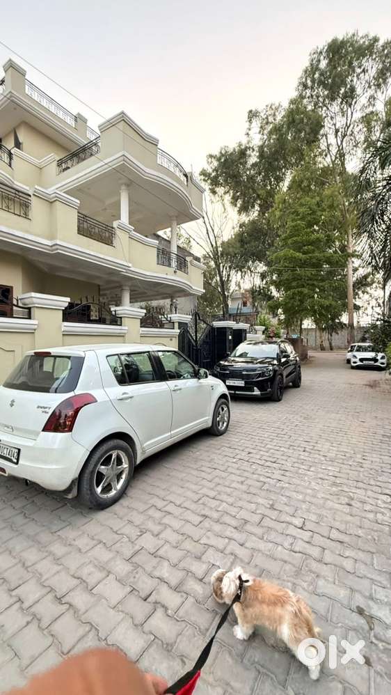 Maruti Suzuki Swift 2011 Diesel Well Maintained