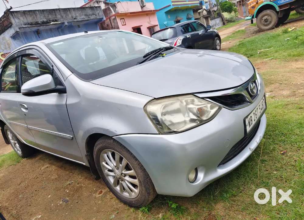 Mahindra Bolero 2021 Diesel 29000 Km Driven