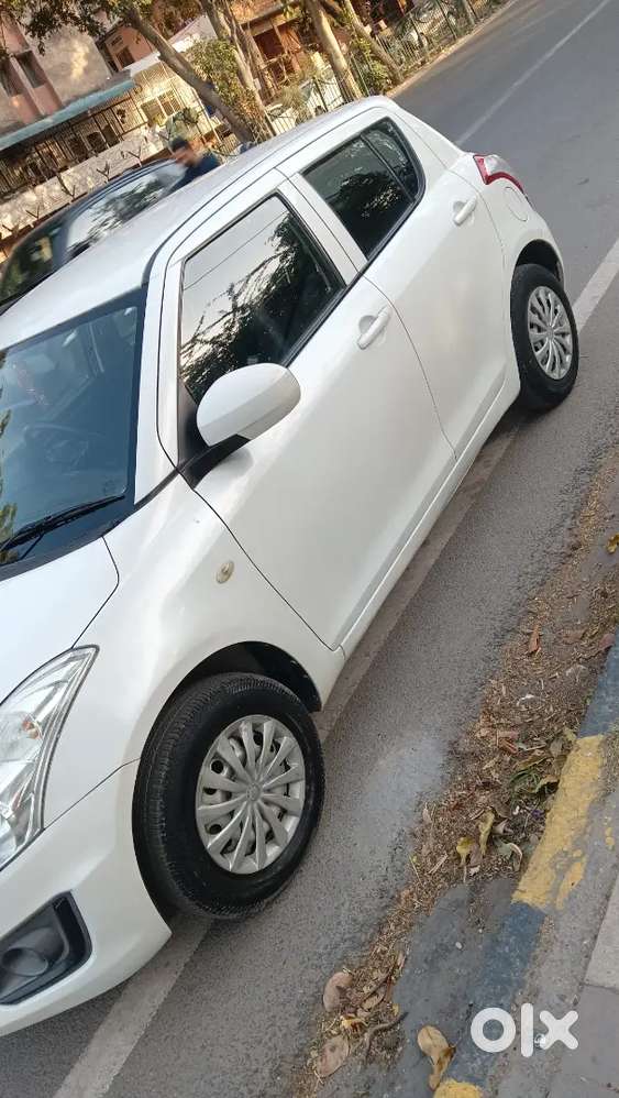 Good Condition Donon Chabi First Owner