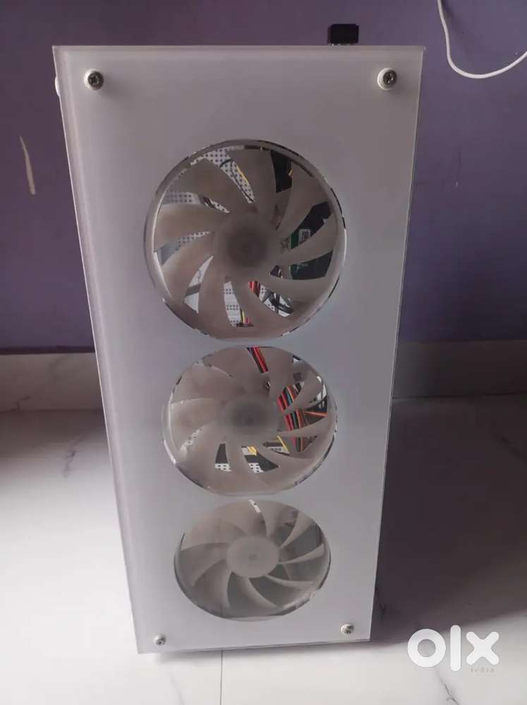 Pc for urgent sell