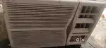 Windows ac  verver good condition