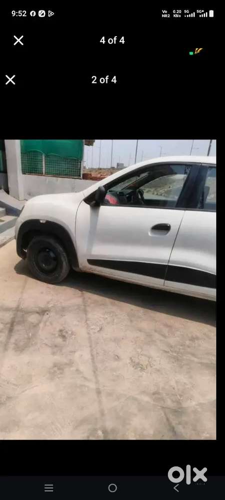 Koi Kami Ni H Paiso Ki Jarurat Hai