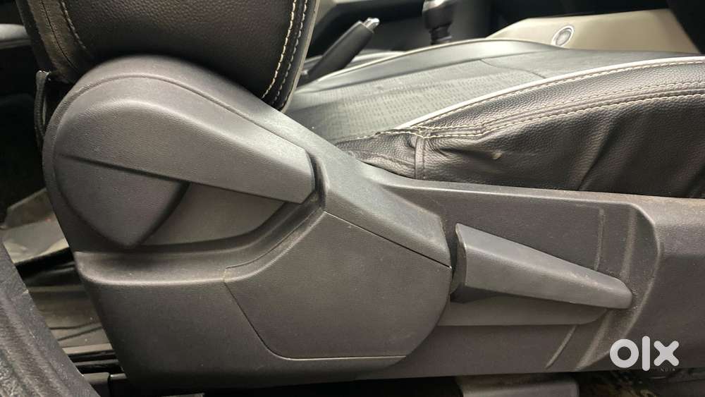 Nissan Magnite 1.0 Xv Turbo Cvt, 2021, Petrol