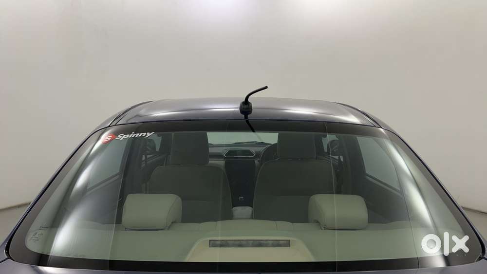 Maruti Suzuki Dzire 1.2 Vxi, 2023, Petrol