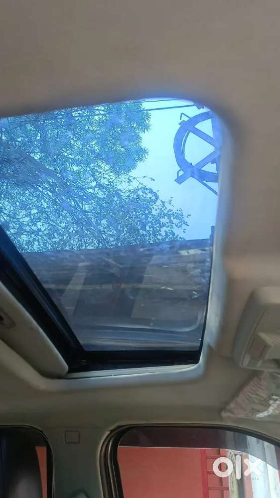 Tata Punch 2023 Petrol 50000 Km Driven
